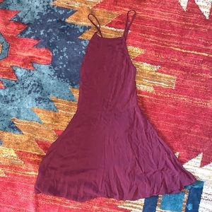 Brandy Melville Dress